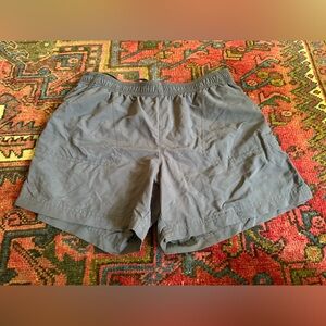 Colombia women’s shorts